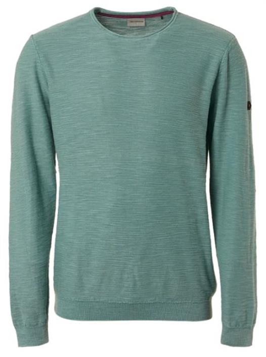 no-excess-pullover-19211104sn-153