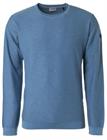 no-excess-pullover-19230101-030