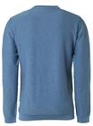 no-excess-pullover-19230101-030