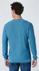 no-excess-pullover-19230101-030
