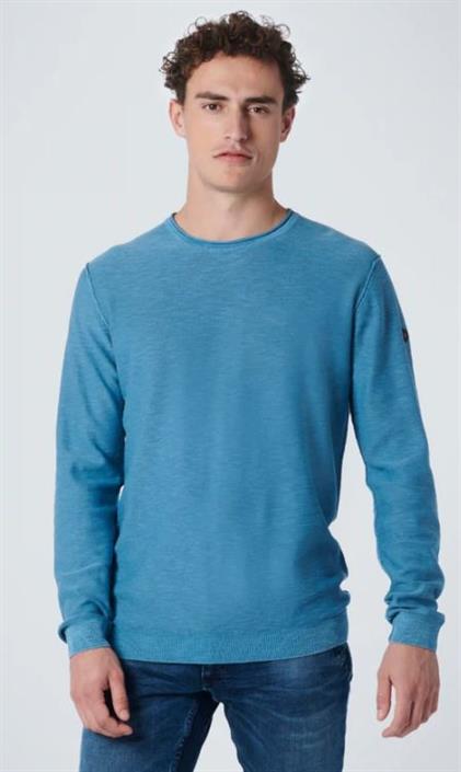 no-excess-pullover-19230101-030