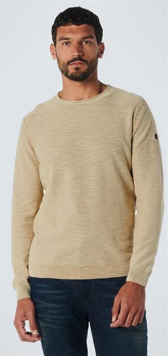 no-excess-pullover-21230801sn-014