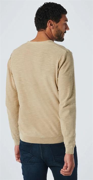 no-excess-pullover-21230801sn-014