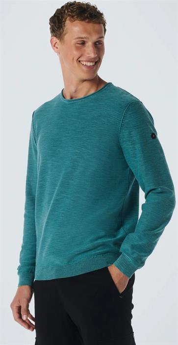 no-excess-pullover-21230801sn-131