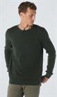 no-excess-pullover-21230821sn-052