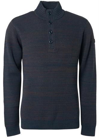 No Excess Pullover 21230933 131