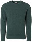 no-excess-pullover-22211147-123