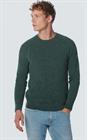 no-excess-pullover-22211147-123