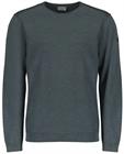 no-excess-pullover-23210103sn-078