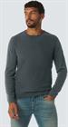no-excess-pullover-23210103sn-078