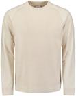 no-excess-pullover-26231104-013