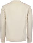 no-excess-pullover-26231104-013