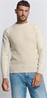 no-excess-pullover-26231104-013