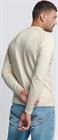 no-excess-pullover-26231104-013