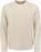 No Excess Pullover 26231104 013