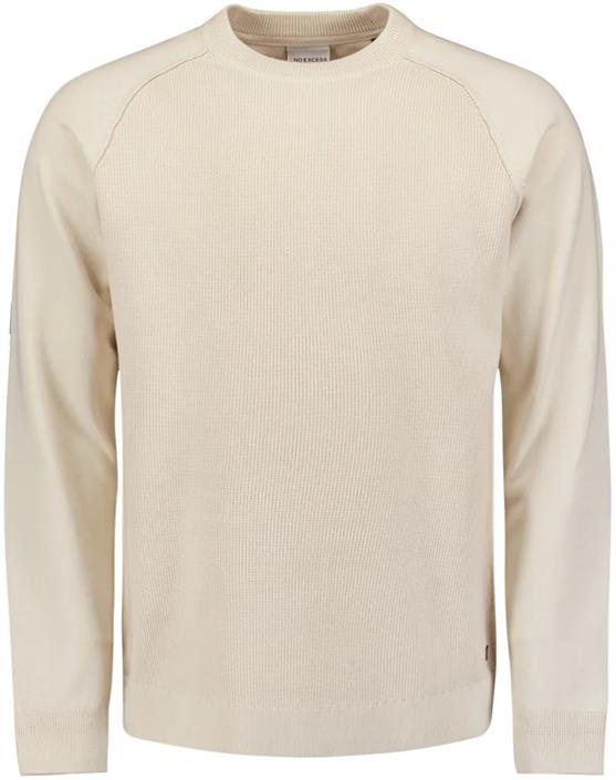 no-excess-pullover-26231104-013