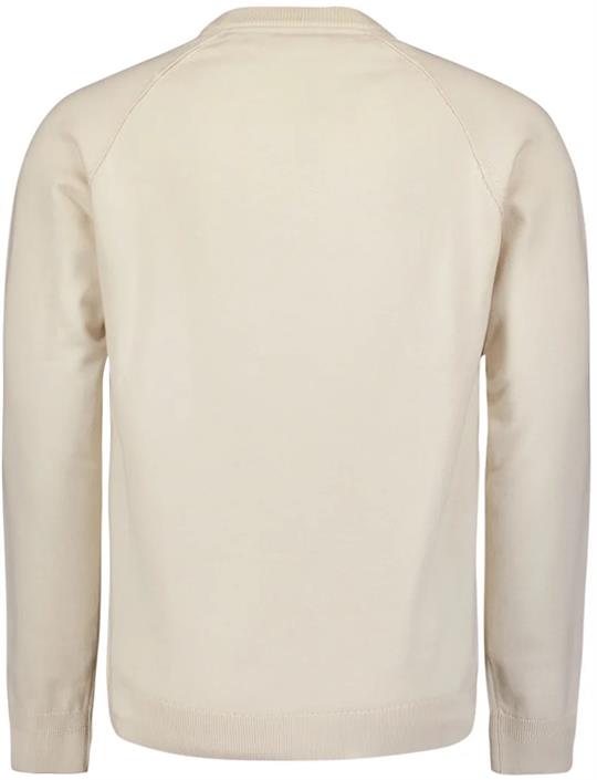 no-excess-pullover-26231104-013