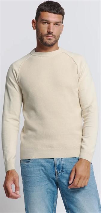 no-excess-pullover-26231104-013