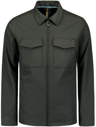 No Excess Shirt l/s 29510804 124