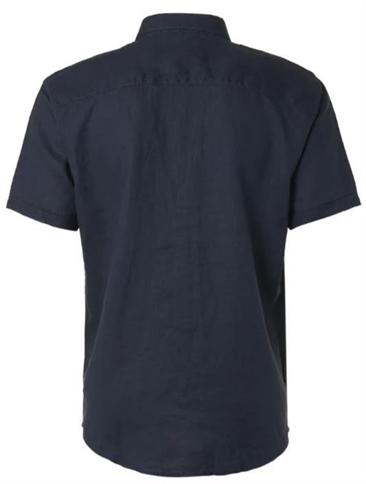 no-excess-shirt-s-s-19490364-078