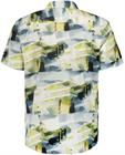 no-excess-shirt-s-s-24460435-122
