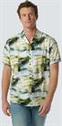 no-excess-shirt-s-s-24460435-122