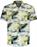 No Excess Shirt s/s 24460435 122