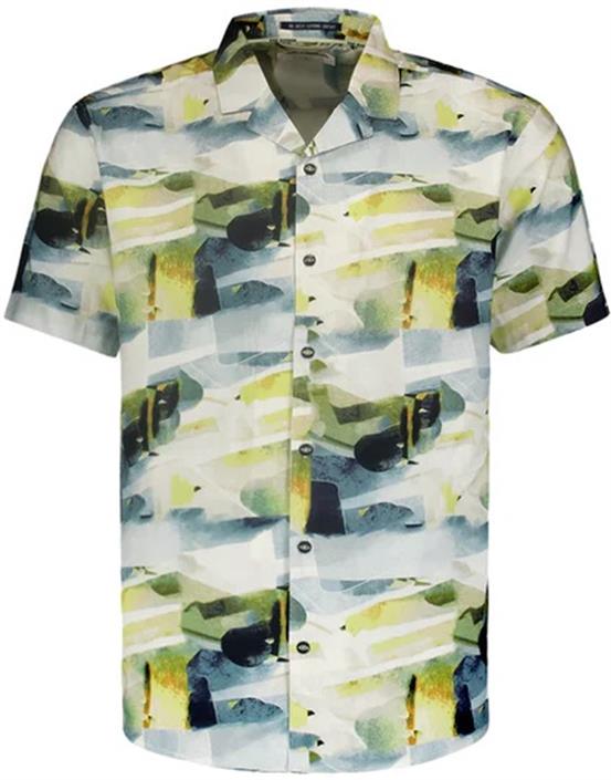 no-excess-shirt-s-s-24460435-122