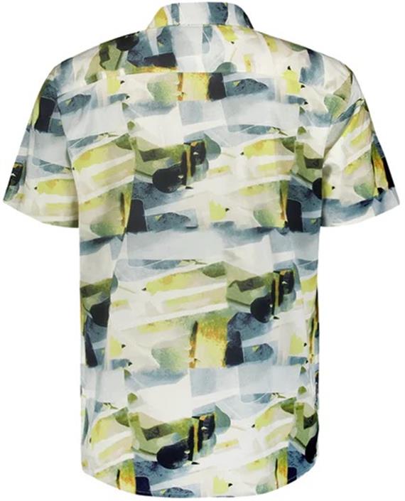no-excess-shirt-s-s-24460435-122