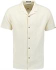 no-excess-shirt-s-s-27420302-122