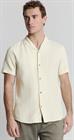 no-excess-shirt-s-s-27420302-122