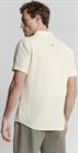 no-excess-shirt-s-s-27420302-122