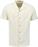 No Excess Shirt s/s 27420302 122