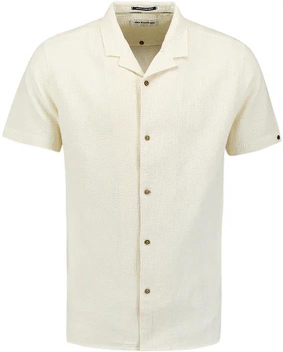 no-excess-shirt-s-s-27420302-122