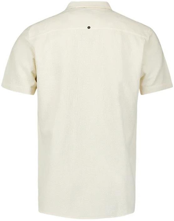 no-excess-shirt-s-s-27420302-122
