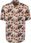 no-excess-shirt-s-s-28460438-134