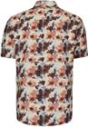 no-excess-shirt-s-s-28460438-134