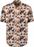 No Excess Shirt s/s 28460438 134