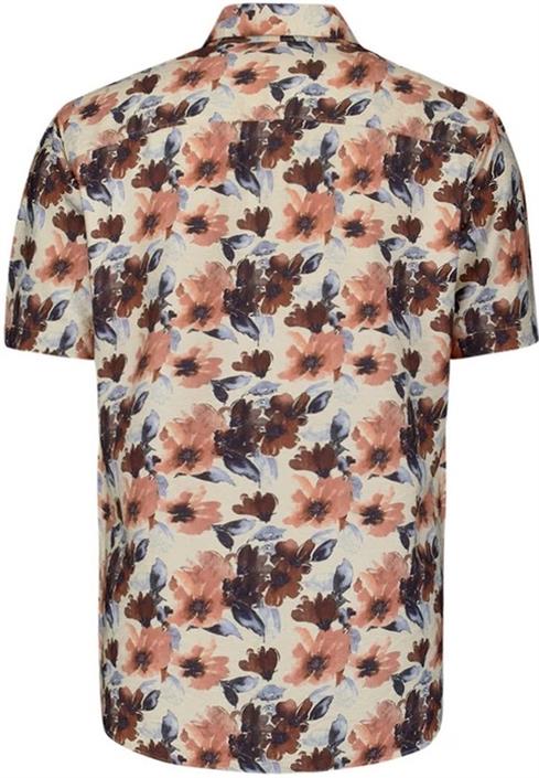 no-excess-shirt-s-s-28460438-134