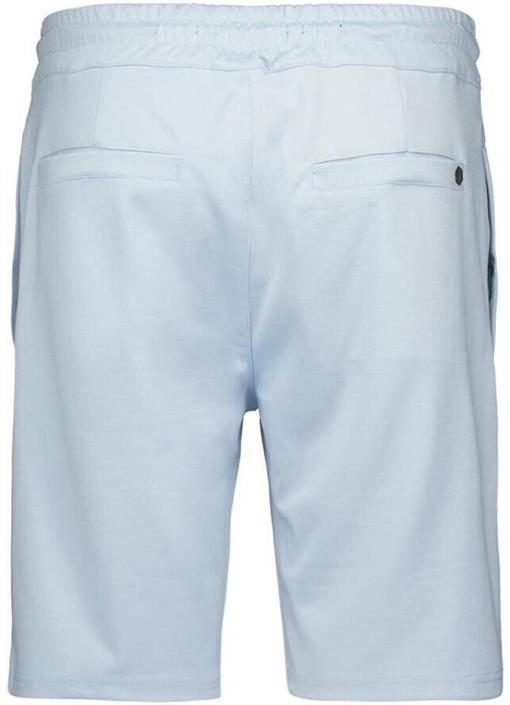 no-excess-shorts-248190413-134