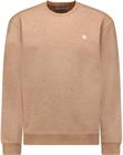 no-excess-sweater-23100221-045