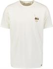 no-excess-t-shirt-s-s-28350402-097