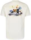 no-excess-t-shirt-s-s-28350402-097