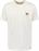 No Excess T-shirt s/s 28350402 097