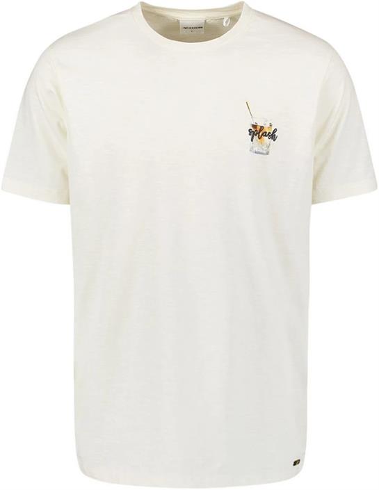 no-excess-t-shirt-s-s-28350402-097