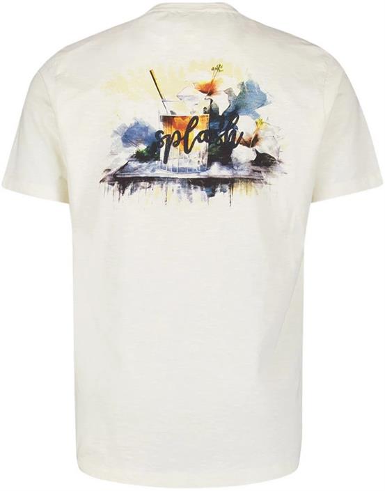 no-excess-t-shirt-s-s-28350402-097