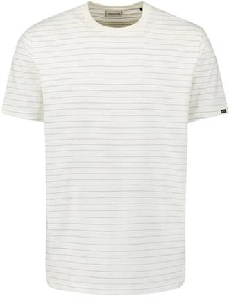 No Excess T-shirt s/s 29340760 011