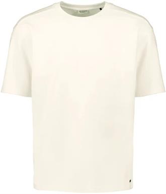 No Excess T-shirt s/s 29340761SN 011