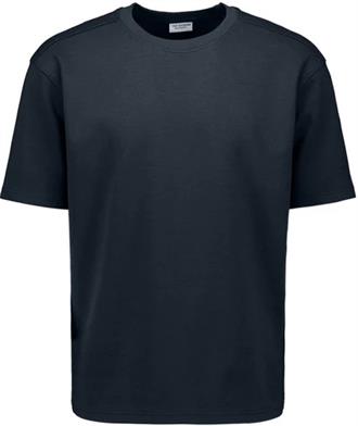 No Excess T-shirt s/s 29340761SN 078