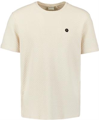 No Excess T-shirt s/s 29360791 013